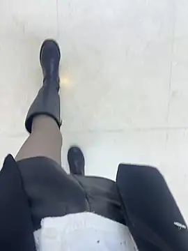 xiaoyuan01 online show from 03/16/26, 02:08