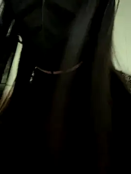 Snapshot of xiaoyuan01 chatting on 09/28/25, 01:01 xiaoyuan01 online show from 09/28/25, 01:01