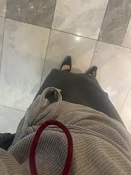 Snapshot of xiaoyuan01 chatting on 11/27/25, 03:07 xiaoyuan01 online show from 11/27/25, 03:07