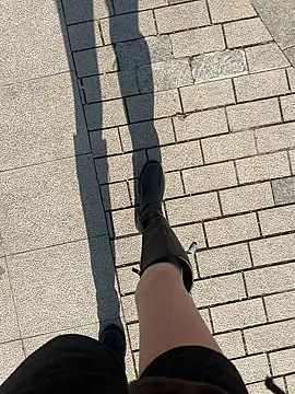 xiaoyuan01 online show from 01/08/26, 02:17