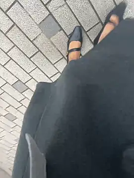 Snapshot of xiaoyuan01 chatting on 09/26/25, 01:56 xiaoyuan01 online show from 09/26/25, 01:56