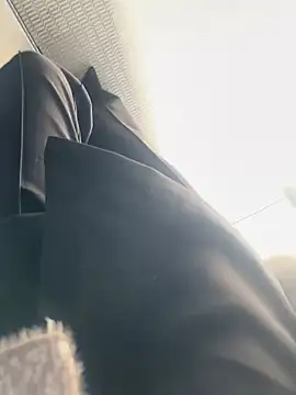 xiaoyuan01 online show from 03/11/26, 01:32