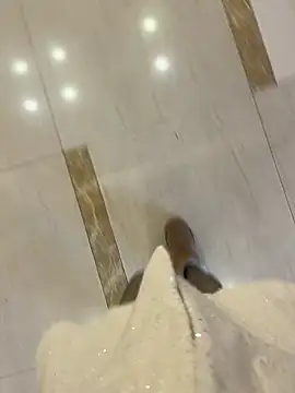 xiaoyuan01 online show from 02/08/26, 08:23