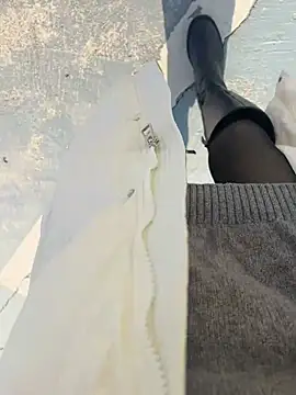 xiaoyuan01 online show from 01/10/26, 02:07