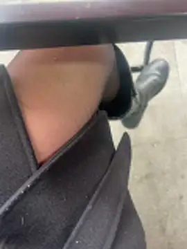 xiaoyuan01 online show from 02/27/26, 02:45