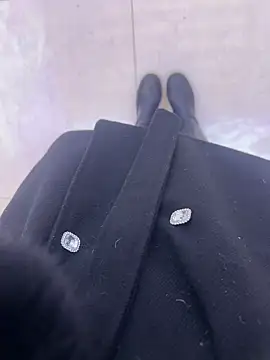 xiaoyuan01 online show from 02/13/26, 02:11