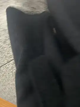 Snapshot of xiaoyuan01 chatting on 11/03/25, 02:28 xiaoyuan01 online show from 11/03/25, 02:28