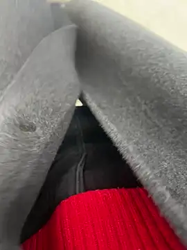 xiaoyuan01 online show from 03/21/26, 03:08