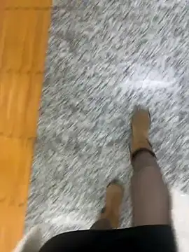 xiaoyuan01 online show from 03/23/26, 02:00