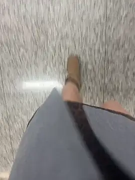 Snapshot of xiaoyuan01 chatting on 10/13/25, 01:51 xiaoyuan01 online show from 10/13/25, 01:51