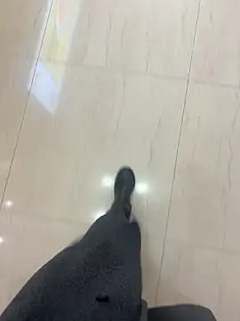 xiaoyuan01 online show from 03/09/26, 02:04