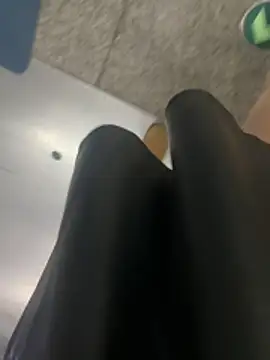 xiaoyuan01 online show from 04/07/26, 03:52