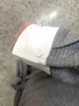 Snapshot of xiaoyuan01 chatting on 09/21/25, 01:44 xiaoyuan01 online show from 09/21/25, 01:44