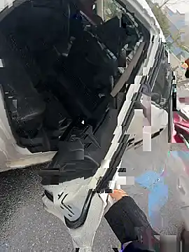 Snapshot of xiaoyuan01 chatting on 10/14/25, 01:39 xiaoyuan01 online show from 10/14/25, 01:39