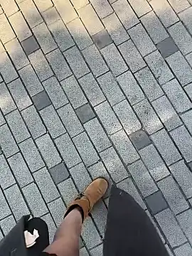 xiaoyuan01 online show from 01/14/26, 02:04