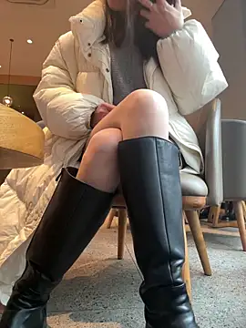 xiaoyuan01 online show from 03/02/26, 05:19