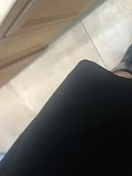 xiaoyuan01 online show from 02/22/26, 03:09