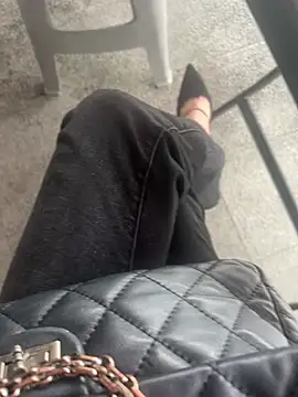 xiaoyuan01 online show from 03/26/26, 03:05