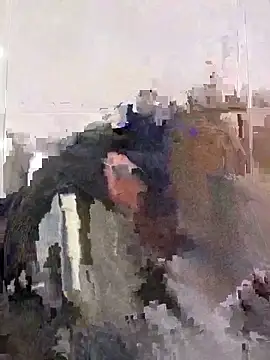 Snapshot of xiaoyuan01 chatting on 10/24/25, 01:48 xiaoyuan01 online show from 10/24/25, 01:48