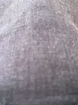 xiaoyuan01 online show from 03/14/26, 02:17