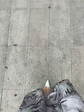 xiaoyuan01 online show from 05/21/26, 01:58