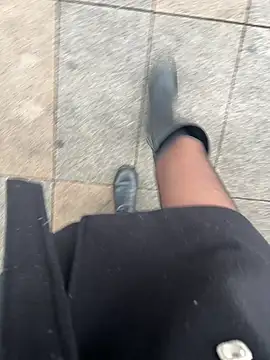 xiaoyuan01 online show from 03/17/26, 02:36