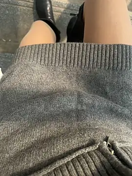 xiaoyuan01 online show from 03/07/26, 01:34