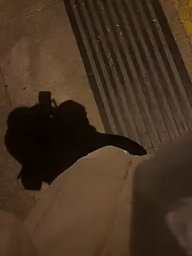 xiaoyuan01 online show from 01/06/26, 02:32