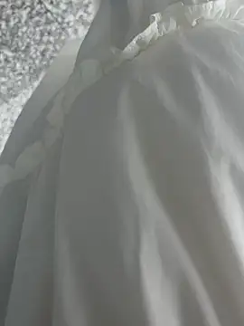 Snapshot of xiaoyuan01 chatting on 09/12/25, 03:06 xiaoyuan01 online show from 09/12/25, 03:06