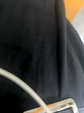 Snapshot of xiaoyuan01 chatting on 09/16/25, 01:28 xiaoyuan01 online show from 09/16/25, 01:28