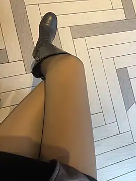 xiaoyuan01 online show from 02/03/26, 02:00