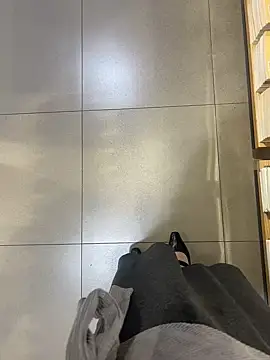 xiaoyuan01 online show from 03/25/26, 01:39