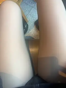 xiaoyuan01 online show from 02/20/26, 06:26