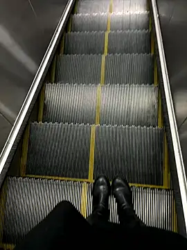 xiaoyuan01 online show from 02/07/26, 01:24