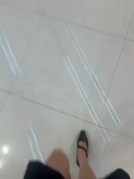 xiaoyuan01 online show from 05/20/26, 03:36