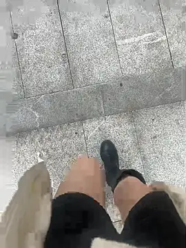 xiaoyuan01 online show from 03/06/26, 02:06