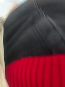 xiaoyuan01 online show from 03/20/26, 02:12