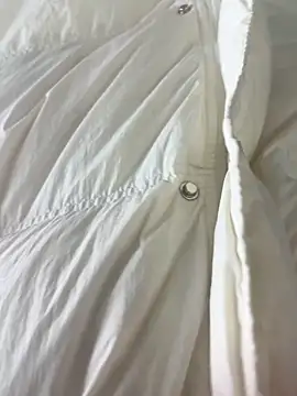 xiaoyuan01 online show from 02/09/26, 01:47