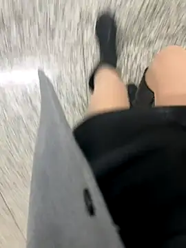 Snapshot of xiaoyuan01 chatting on 11/01/25, 01:34 xiaoyuan01 online show from 11/01/25, 01:34