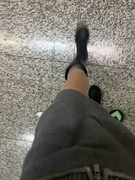 Snapshot of xiaoyuan01 chatting on 11/15/25, 01:09 xiaoyuan01 online show from 11/15/25, 01:09