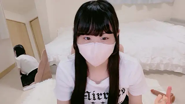 Snapshot of im_hina chatting on 09/14/25, 09:09 im hina online show from 09/14/25, 09:09