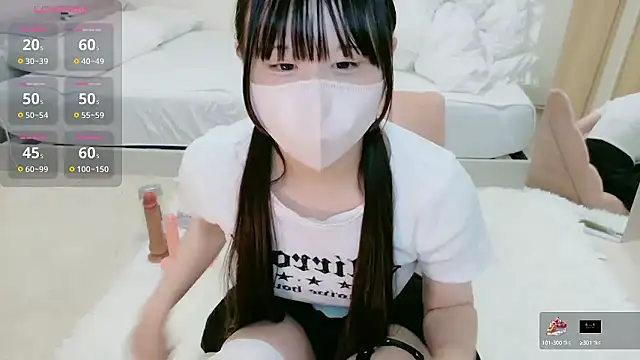 Snapshot of im_hina chatting on 09/19/25, 06:23 im hina online show from 09/19/25, 06:23