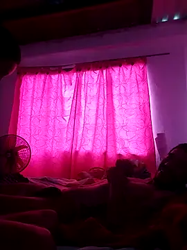 nachoandnathasha online show from 04/13/26, 02:43
