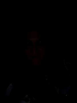 NikaSwan2831 online show from 11/20/25, 09:15