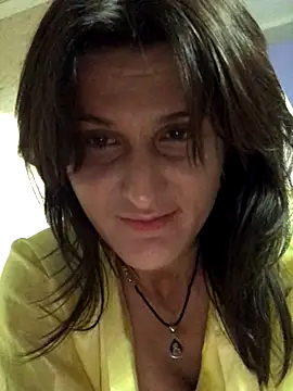 NikaSwan2831 online show from 10/02/25, 08:56