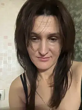 NikaSwan2831 online show from 11/25/25, 08:09