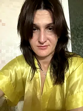 NikaSwan2831 online show from 11/03/25, 10:24