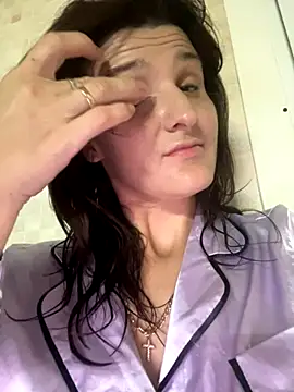 NikaSwan2831 online show from 11/26/25, 07:36