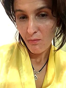 NikaSwan2831 online show from 09/20/25, 06:24