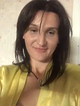 NikaSwan2831 online show from 09/10/25, 10:42